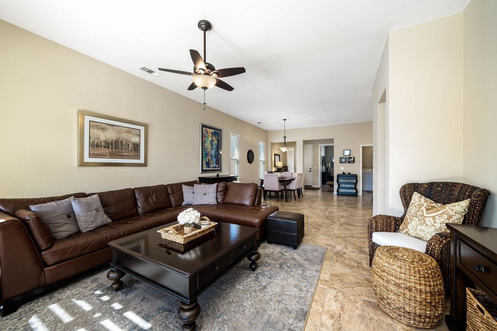 MLS #219134380DA image #11