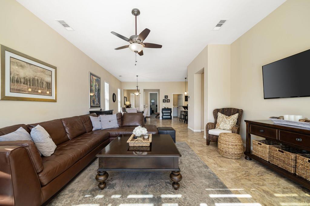 MLS #219134380DA image #12