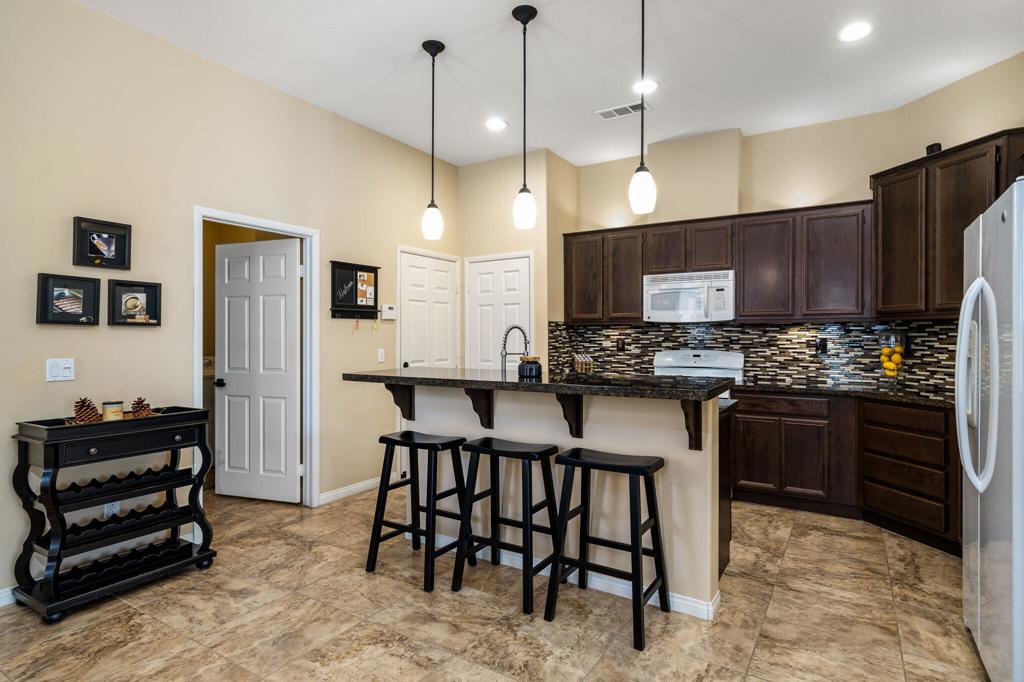 MLS #219134380DA image #13