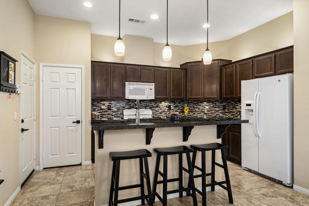 MLS #219134380DA image #14