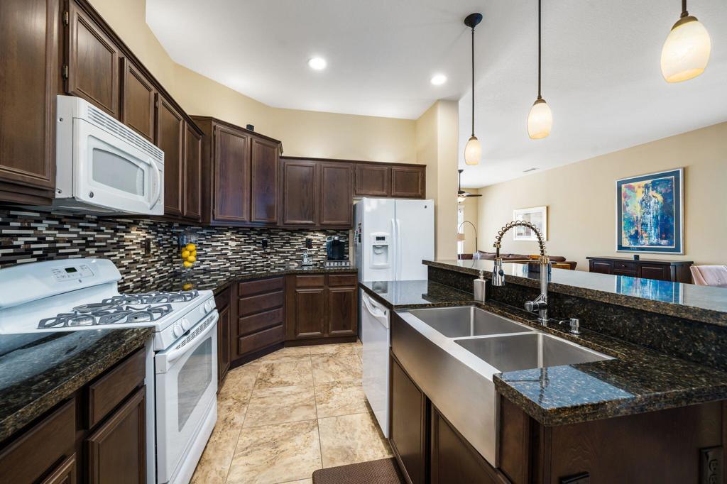 MLS #219134380DA image #15