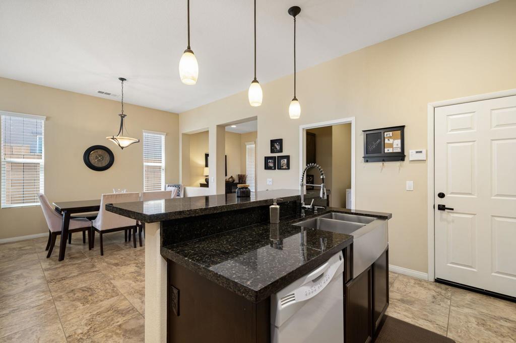 MLS #219134380DA image #16