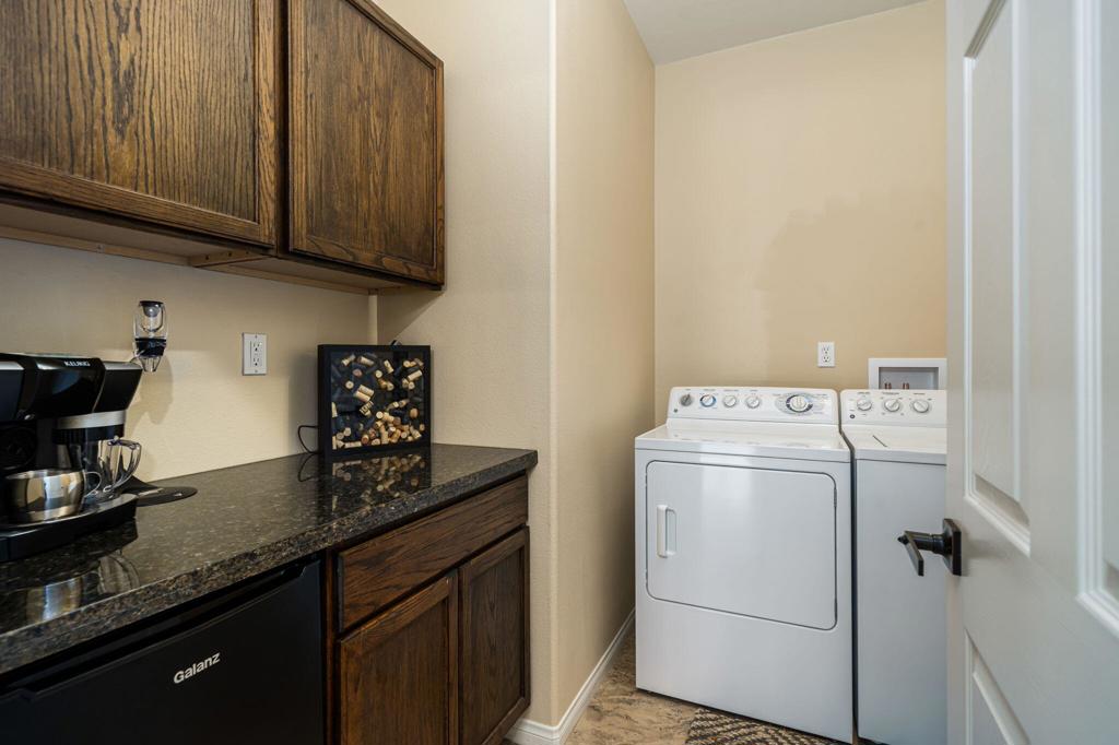 MLS #219134380DA image #17