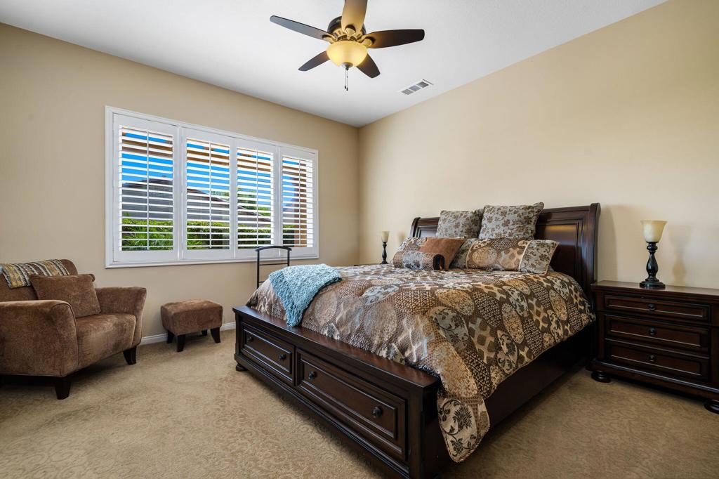 MLS #219134380DA image #18