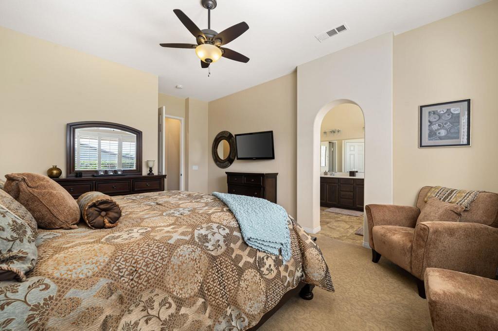 MLS #219134380DA image #19