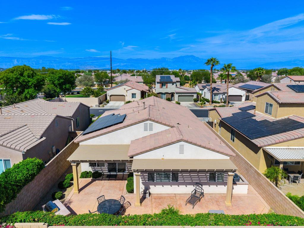 MLS #219134380DA image #2