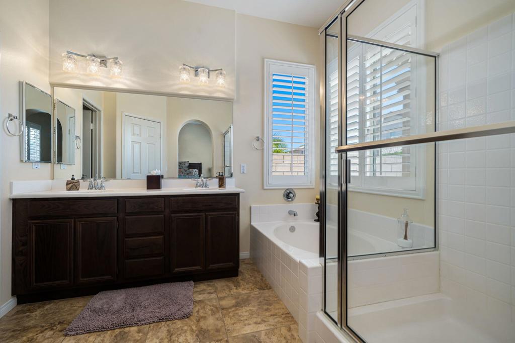 MLS #219134380DA image #20