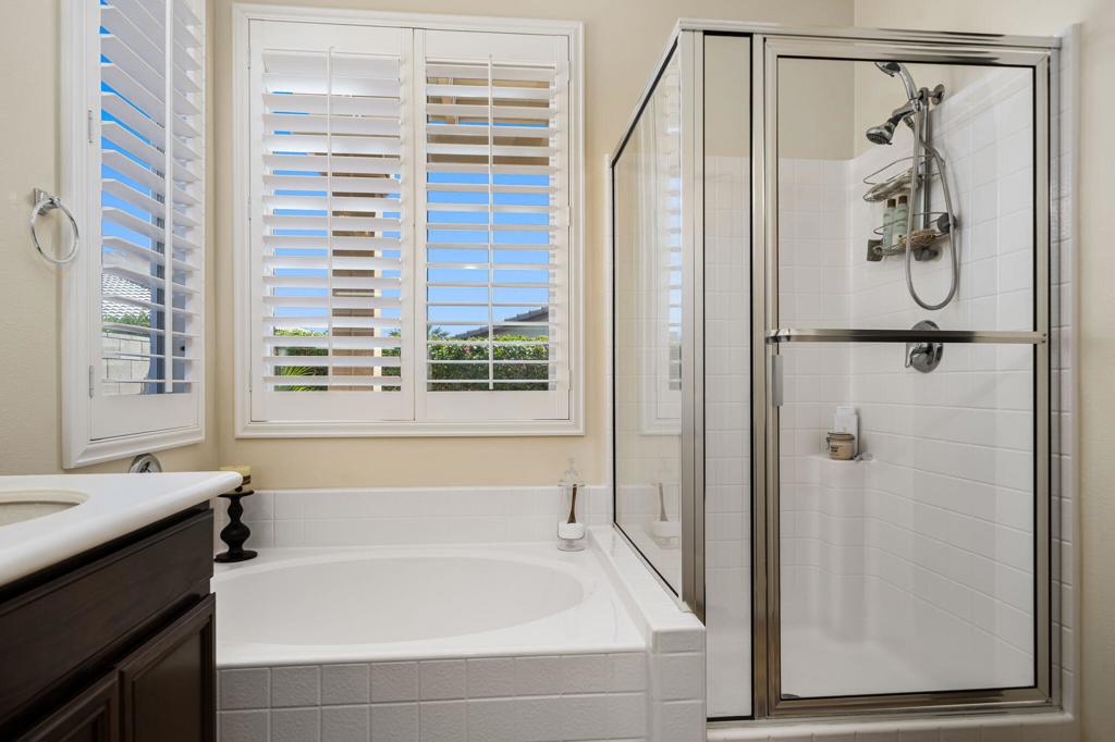 MLS #219134380DA image #21