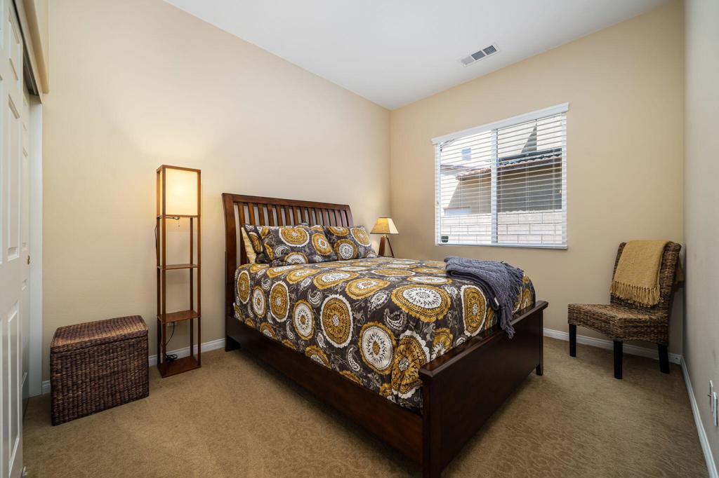 MLS #219134380DA image #22