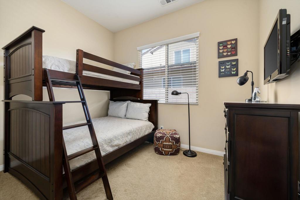 MLS #219134380DA image #23