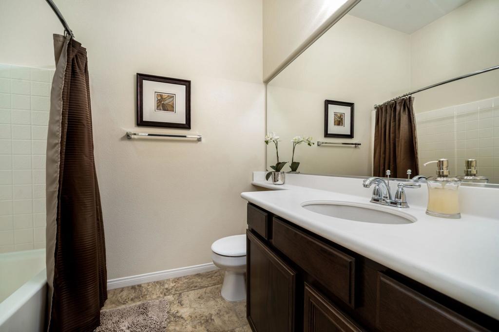 MLS #219134380DA image #24