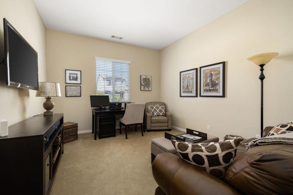 MLS #219134380DA image #25