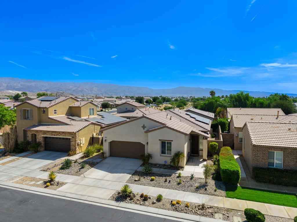 MLS #219134380DA image #26