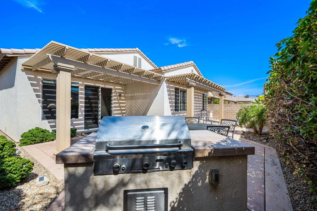 MLS #219134380DA image #27