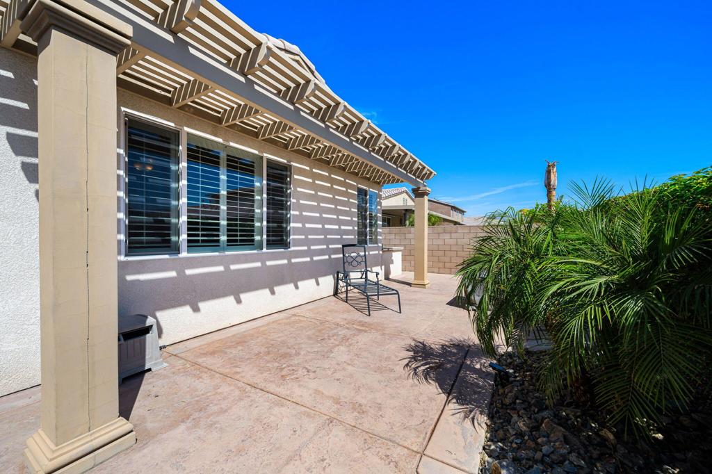 MLS #219134380DA image #28