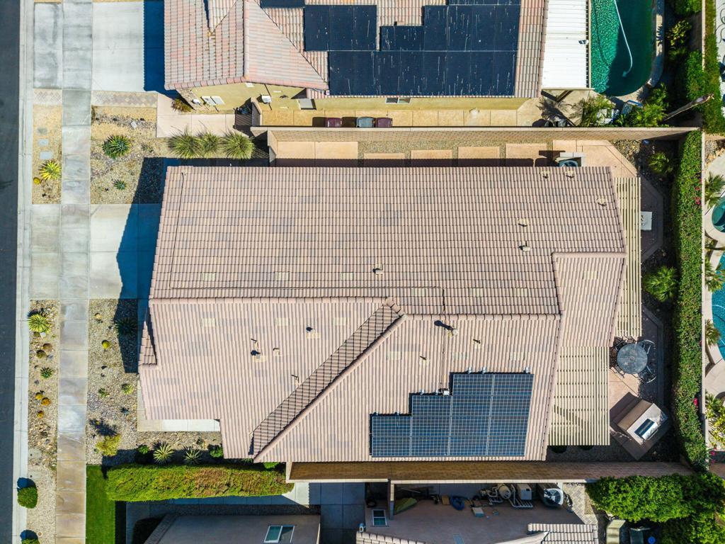 MLS #219134380DA image #29