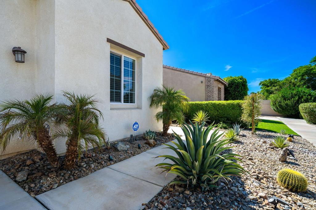 MLS #219134380DA image #3