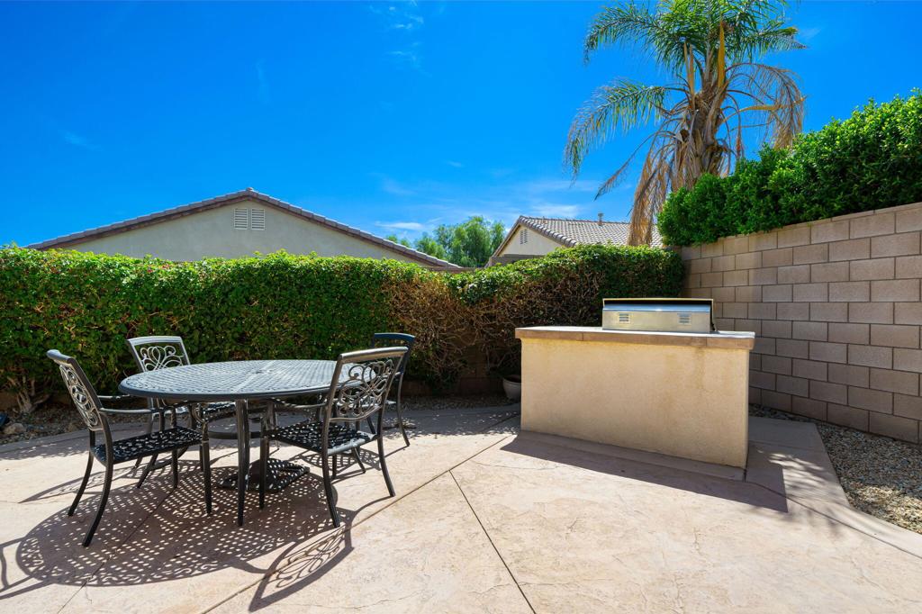 MLS #219134380DA image #30