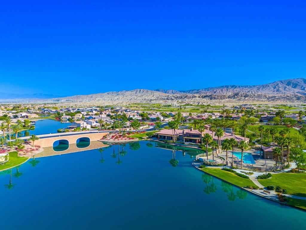 MLS #219134380DA image #33