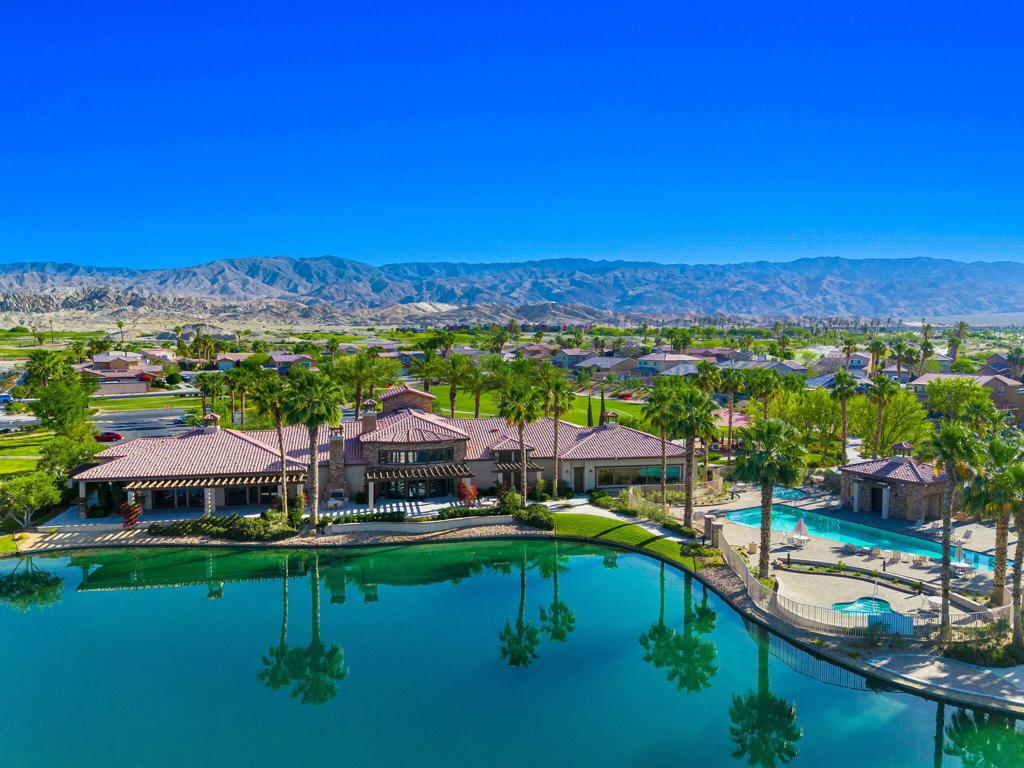 MLS #219134380DA image #34