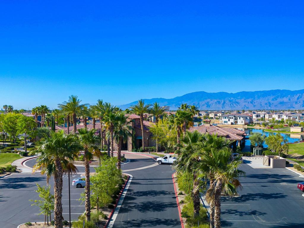 MLS #219134380DA image #35