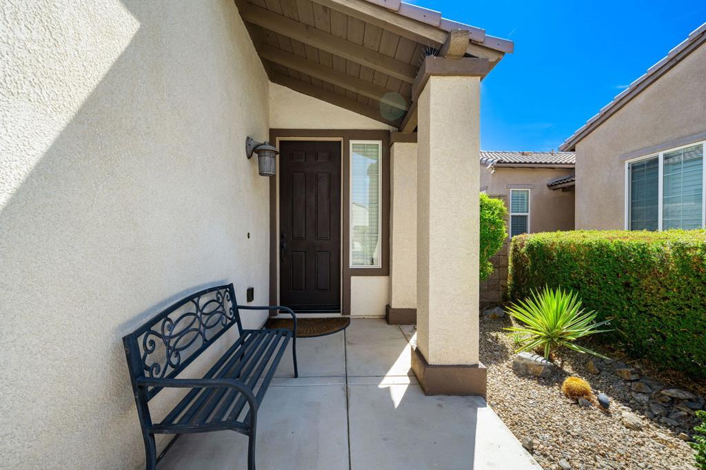 MLS #219134380DA image #4