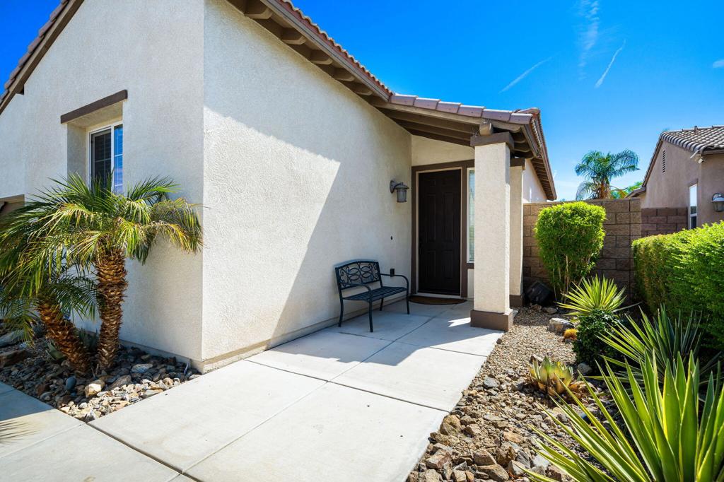 MLS #219134380DA image #5