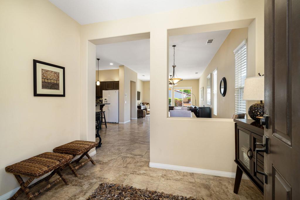 MLS #219134380DA image #6