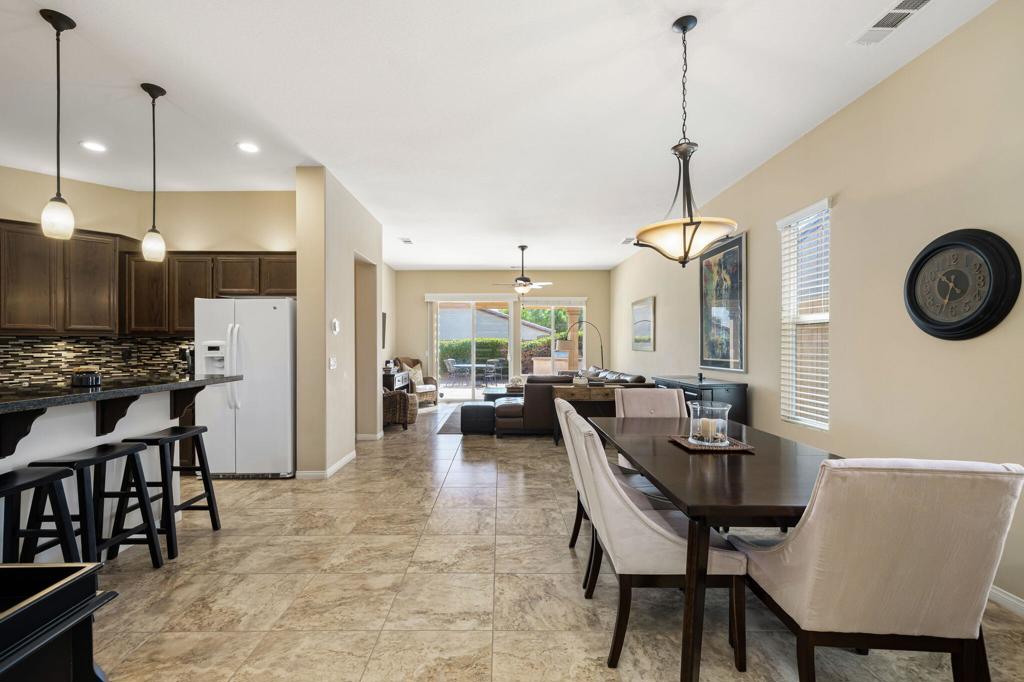 MLS #219134380DA image #7