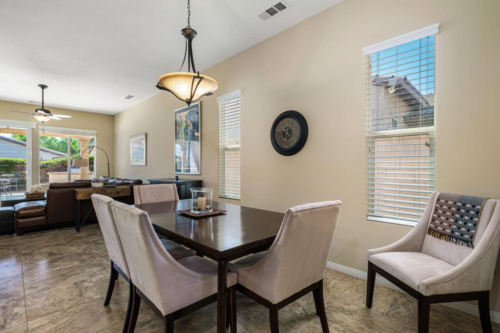 MLS #219134380DA image #8