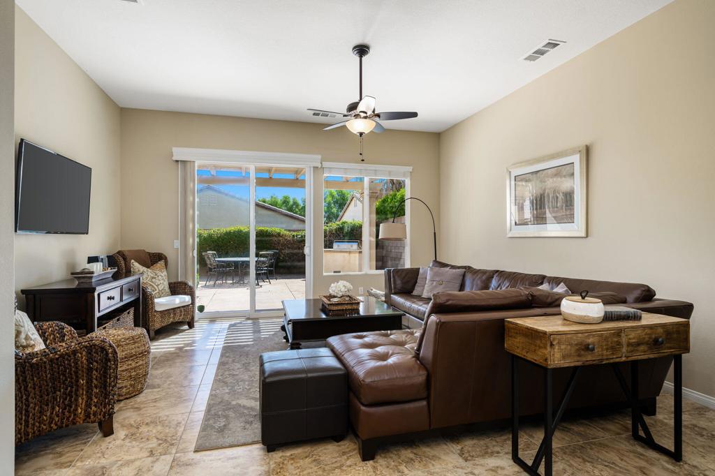 MLS #219134380DA image #9