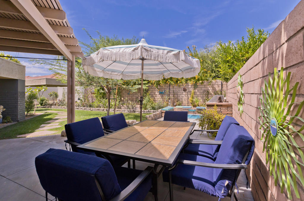 MLS #219134387PS image #0