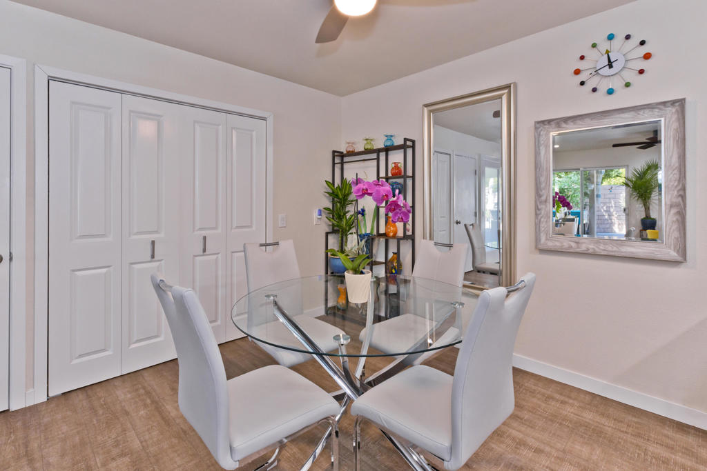 MLS #219134387PS image #10