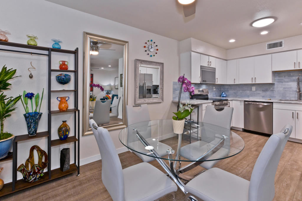 MLS #219134387PS image #11