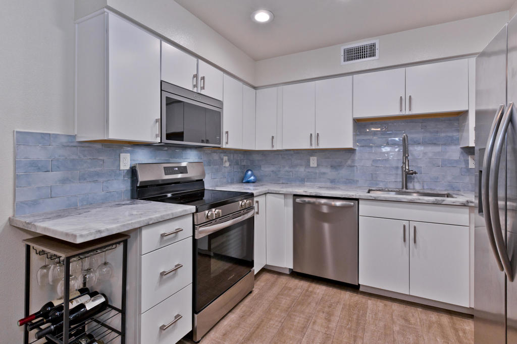 MLS #219134387PS image #12