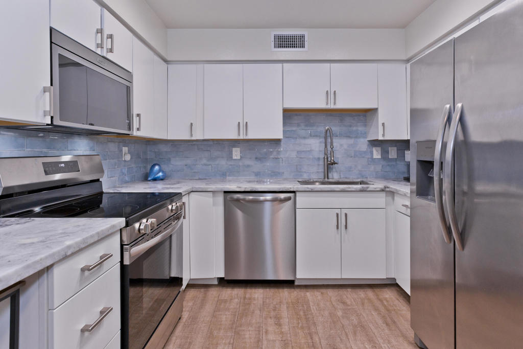 MLS #219134387PS image #13