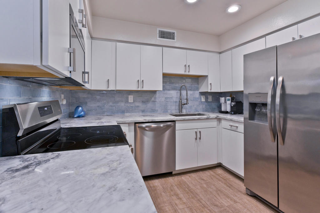 MLS #219134387PS image #14