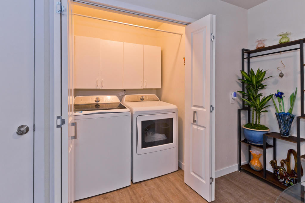 MLS #219134387PS image #15