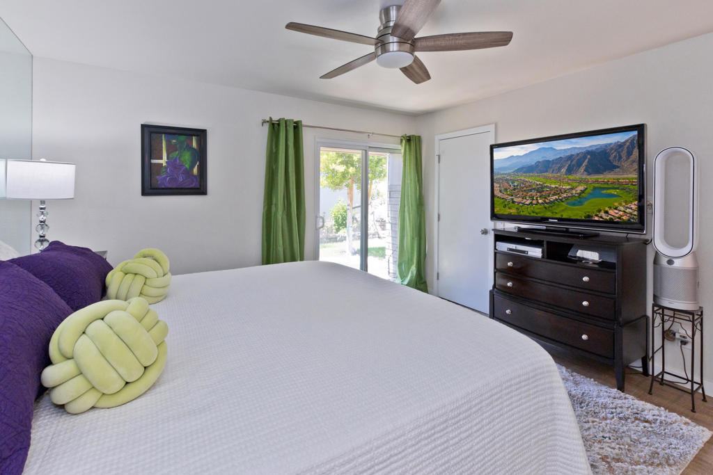 MLS #219134387PS image #16