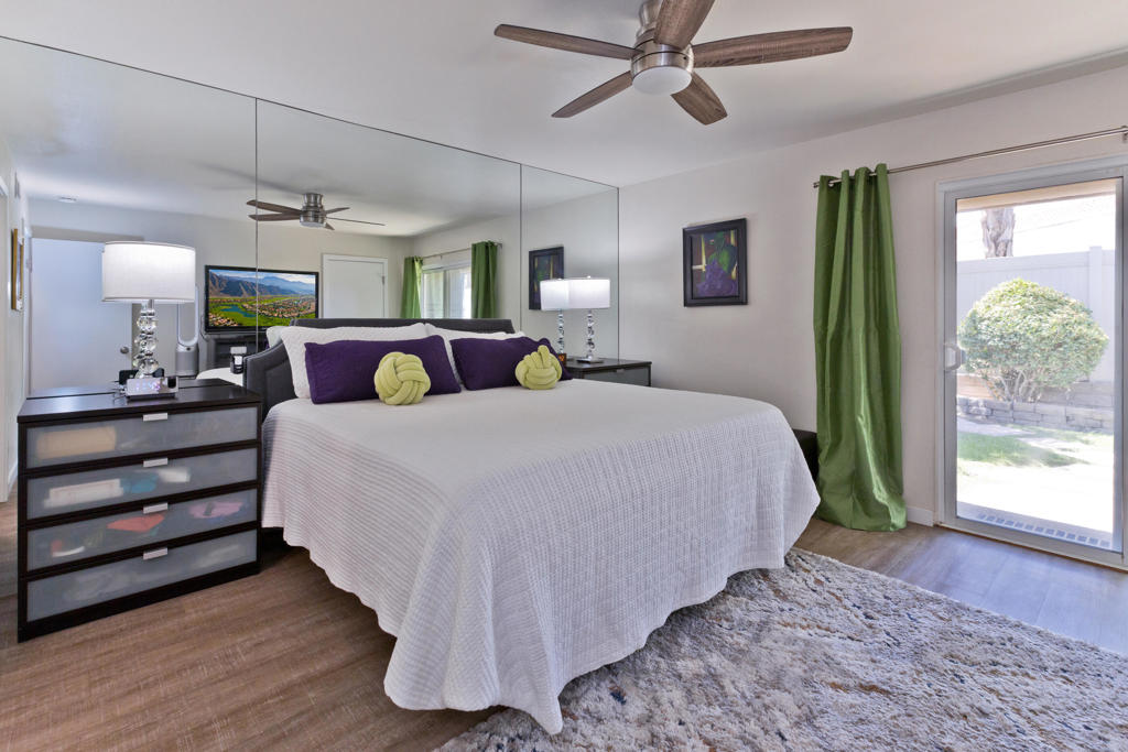 MLS #219134387PS image #17