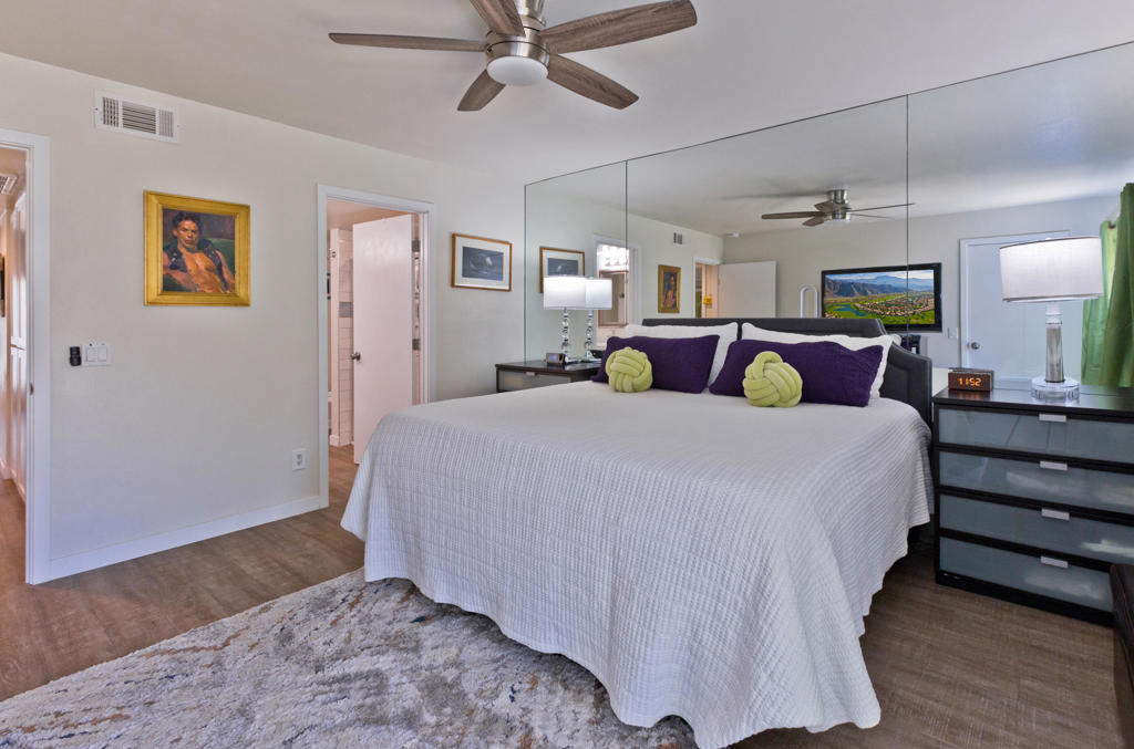 MLS #219134387PS image #18