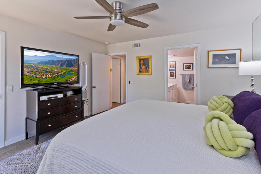 MLS #219134387PS image #19