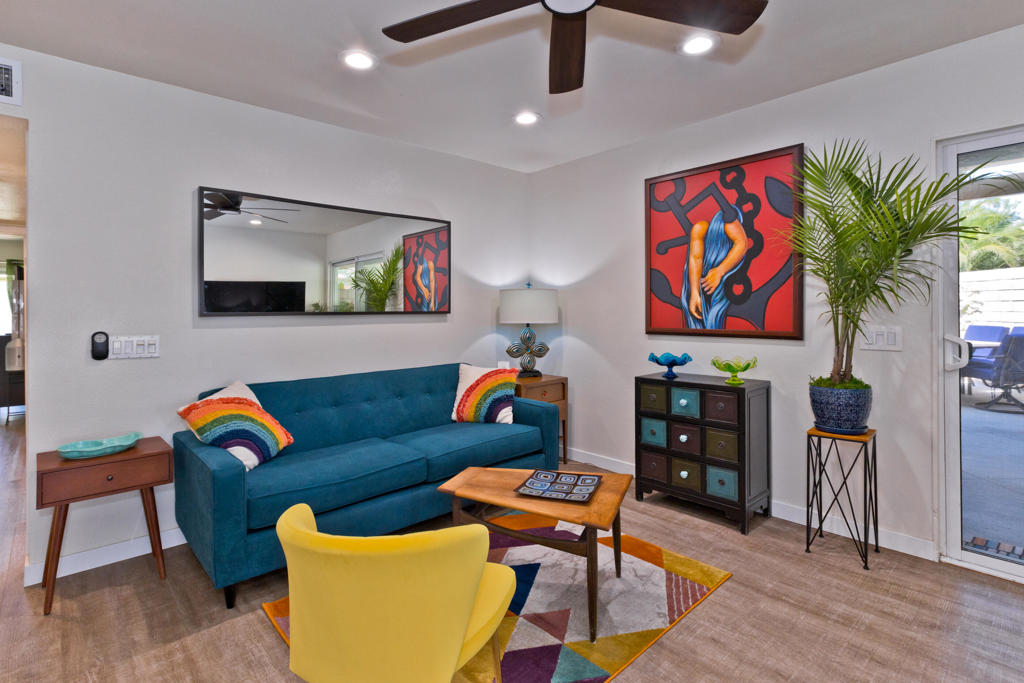 MLS #219134387PS image #2