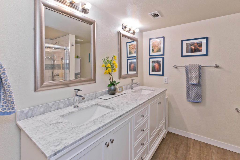 MLS #219134387PS image #20