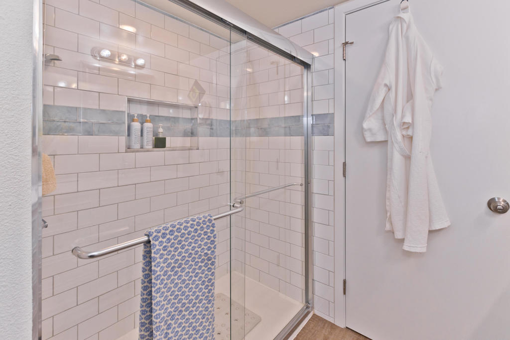 MLS #219134387PS image #21