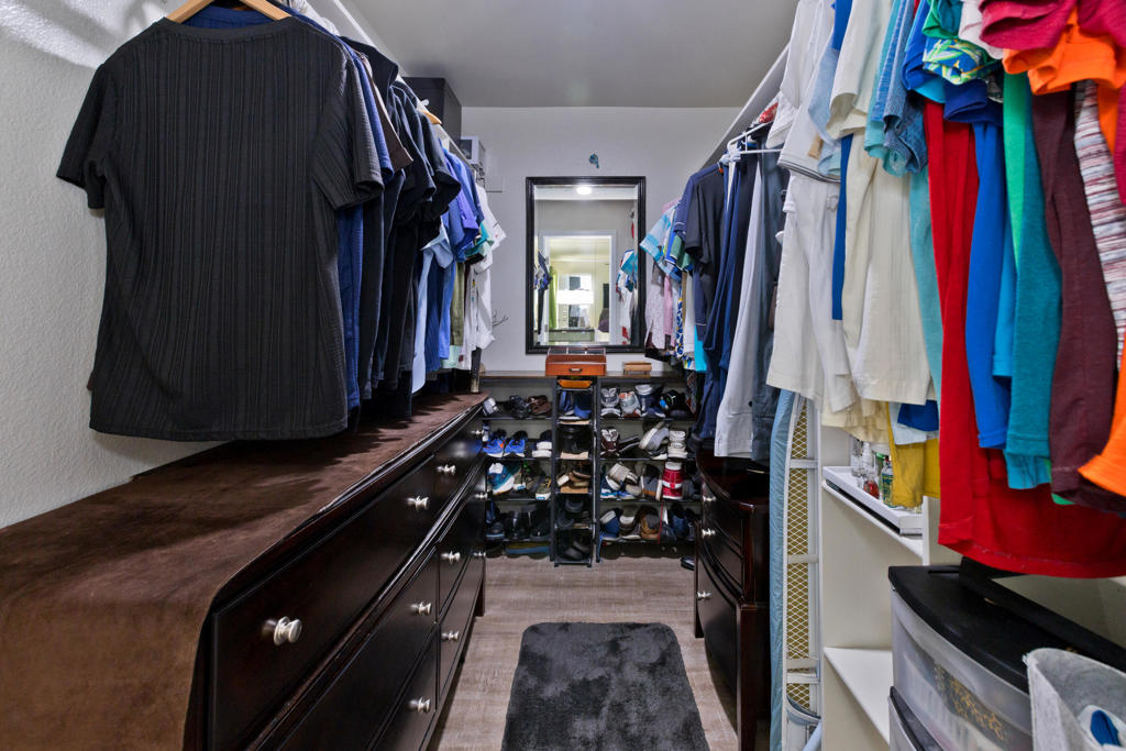 MLS #219134387PS image #22