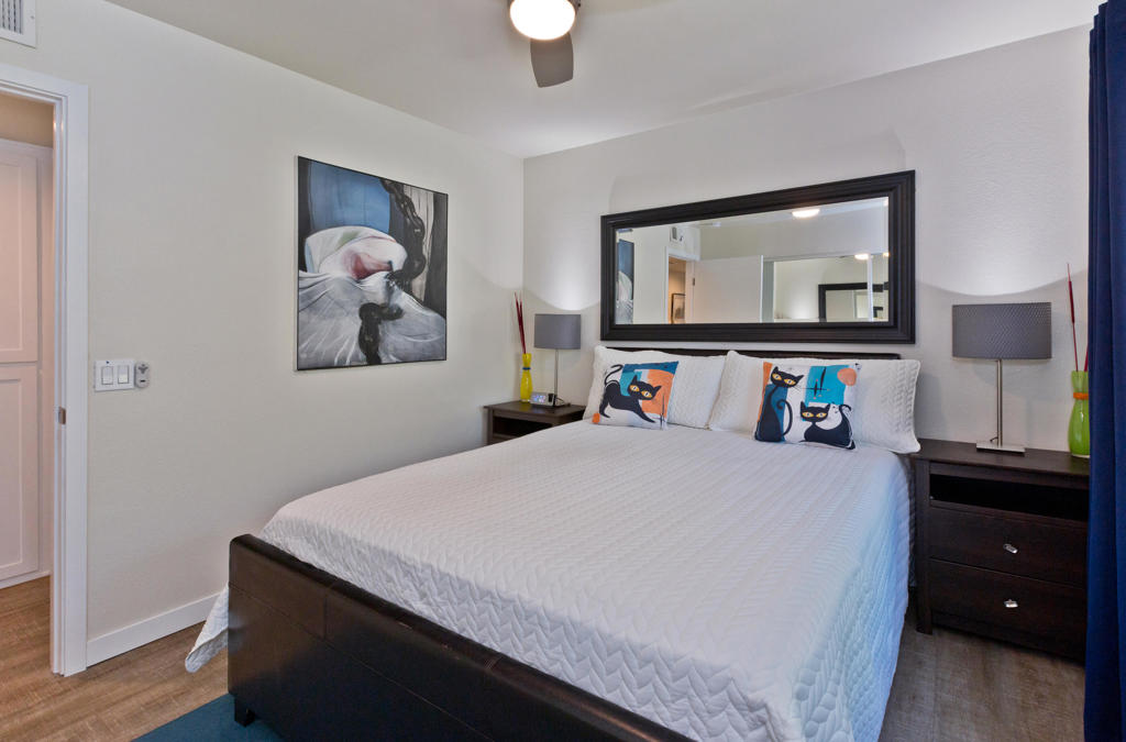 MLS #219134387PS image #23