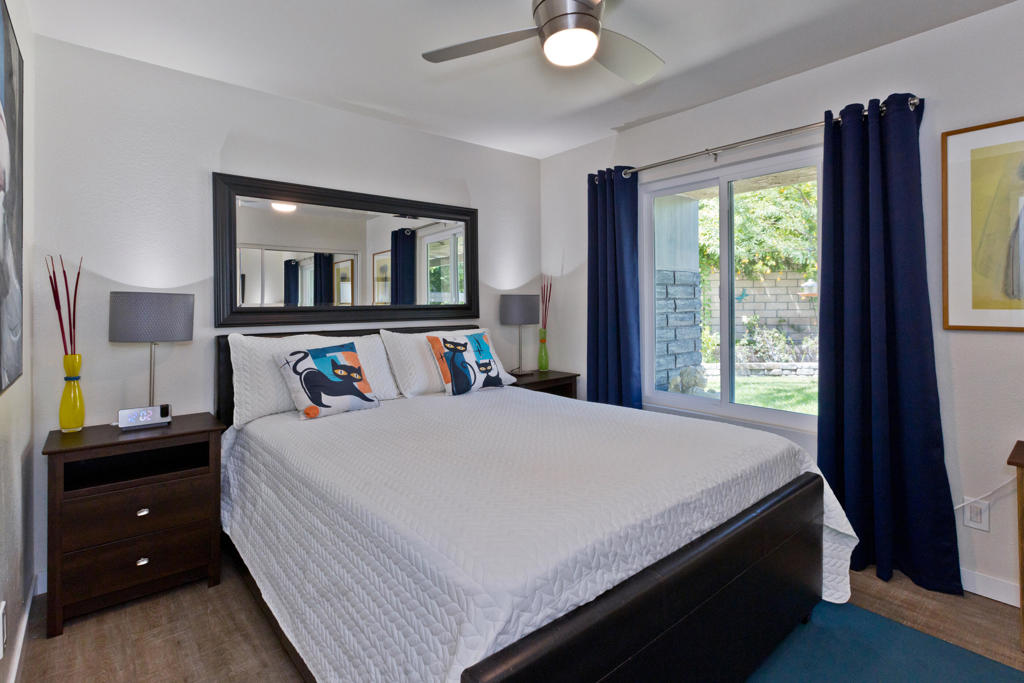 MLS #219134387PS image #24