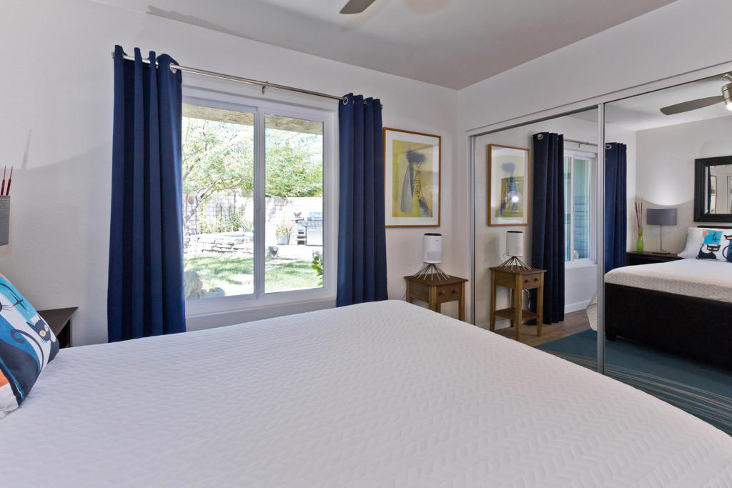 MLS #219134387PS image #25