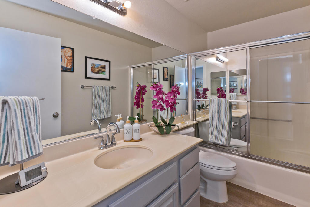 MLS #219134387PS image #26